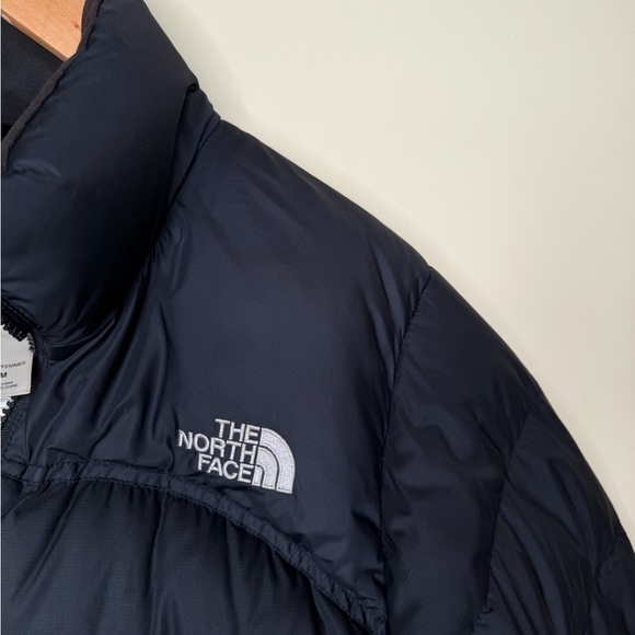 Sold - Picture 3 of 6